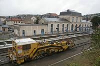 Cjp_2013_10_12_141726.jpg