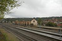 Cjp_2013_10_12_141738.jpg