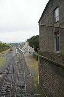 Cjp_2013_10_12_142756.jpg