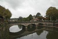 Cjp_2013_10_12_143106.jpg