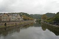 Cjp_2013_10_12_143128.jpg