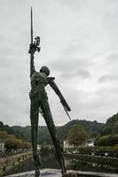 Cjp_2013_10_12_143208.jpg
