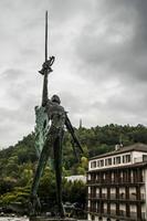 Cjp_2013_10_12_143228.jpg