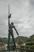 Cjp_2013_10_12_143238.jpg