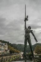 Cjp_2013_10_12_143242.jpg