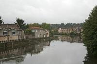 Cjp_2013_10_12_143530.jpg