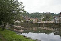 Cjp_2013_10_12_143928.jpg