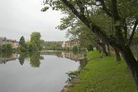 Cjp_2013_10_12_144446.jpg