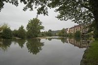 Cjp_2013_10_12_144614.jpg