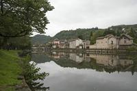 Cjp_2013_10_12_144622.jpg