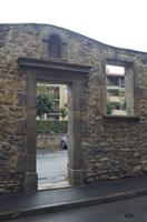 Cjp_2013_10_12_144800.jpg