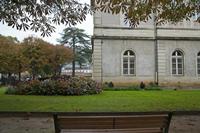 Cjp_2013_10_12_145200.jpg