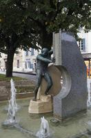 Cjp_2013_10_12_145452.jpg