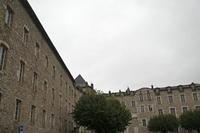 Cjp_2013_10_12_145708.jpg