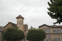 Cjp_2013_10_12_145730.jpg