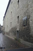Cjp_2013_10_12_145740.jpg