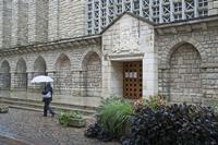 Cjp_2013_10_12_150126.jpg