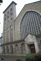 Cjp_2013_10_12_150144.jpg