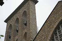 Cjp_2013_10_12_150212.jpg