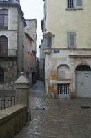 Cjp_2013_10_12_150306.jpg