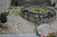 Cjp_2013_10_12_150322.jpg
