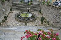 Cjp_2013_10_12_150618.jpg