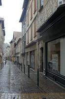 Cjp_2013_10_12_150640.jpg