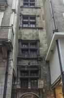 Cjp_2013_10_12_150816.jpg