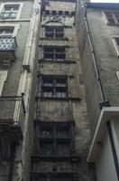 Cjp_2013_10_12_150818.jpg
