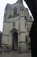 Cjp_2013_10_12_150936.jpg