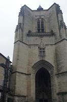Cjp_2013_10_12_151130.jpg