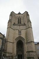 Cjp_2013_10_12_151302.jpg