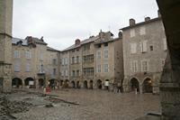 Cjp_2013_10_12_151318.jpg