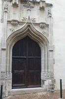Cjp_2013_10_12_151630.jpg