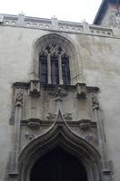 Cjp_2013_10_12_151634.jpg