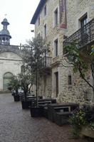 Cjp_2013_10_12_151728.jpg