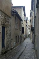 Cjp_2013_10_12_151958.jpg