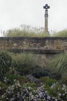 Cjp_2013_10_12_152058.jpg