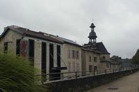 Cjp_2013_10_12_152134.jpg