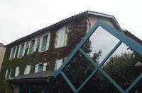 Cjp_2013_10_12_152350.jpg