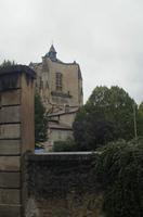 Cjp_2013_10_12_152452.jpg