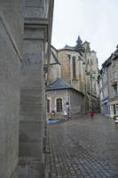 Cjp_2013_10_12_152844.jpg