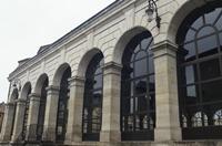 Cjp_2013_10_12_152858.jpg