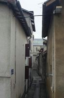 Cjp_2013_10_12_153108.jpg