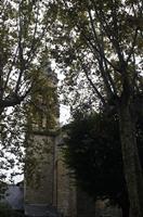 Cjp_2013_10_12_153500.jpg