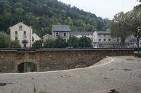 Cjp_2013_10_12_153538.jpg