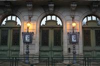 Cjp_2013_10_12_153906.jpg