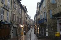Cjp_2013_10_12_154058.jpg