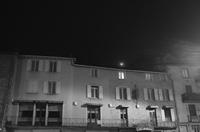 Cjp_2013_10_12_194558.jpg