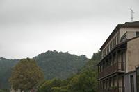 Cjp_2013_10_13_070306.jpg